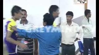 SUBRATA PAUL: THE 
