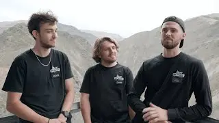 Tips & tricks to get the MOST out of an AJ Hackett Bungy NZ experience