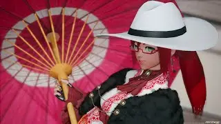 【PSO2:NGS】適当デイリー #10-26