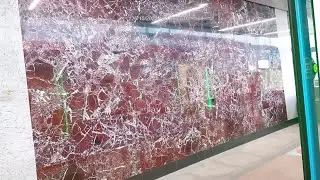 Checking Test Проверка Тест 26.10.2022 ПРЯМОЙ ЭФИР ТРАНСЛЯЦИЯ LIVE BROADCAST IRL STREAM ИРЛ СТРИМ