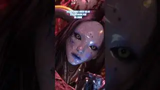 #stellarblade #stellarbladeps5 #playstation #ps5 #ps5share #ps5shareplay #ps5gameplay #shiftup