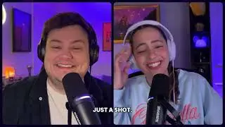 CAROLINE, WHAT'S NEW? #33 (Video) | Disney News and Updates (January 11, 2026)