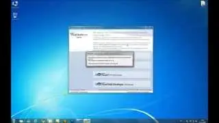 Установка Microsoft Visual C# 2010 Express