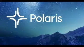 BIS Project Polaris Explained &mdash; The Future of CBDCs and Offline Payments