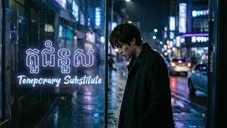 តួជំនួស