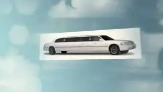 Airport Limo Car Service Bridgehampton NY