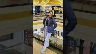 OAV PGT/TGT QUALIFIERS 🔥 #EG_FAMILY #exam #motivational #reels #viralvideo #shorts #viralshorts