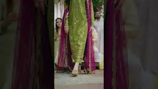 Jag Mag Collection by Asim Jofa | Launching on 25th May 2024 at 6 PM