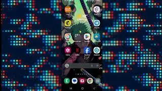 How to Change Your Password on Mailchimp? Edit Your Password on Mailchimp on Android 2024