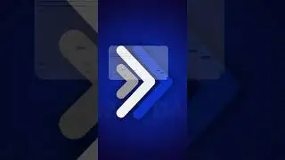 Smart Attendance for Modern Institutes | SkillBNK
