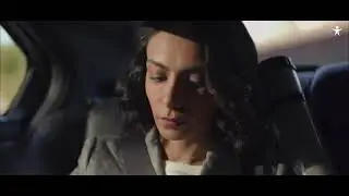 epharma