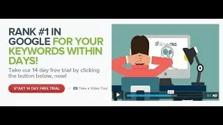 How Can I Get SEnuke TNG?