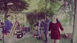 New Colour - Why Did We Say Goodbye? (Official Vid