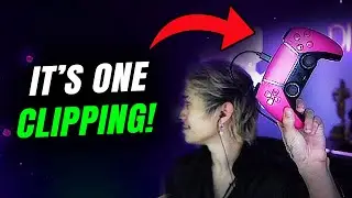 GETTING BETTER WITH CONTROLLER! (23 kills) I Diegosaurs