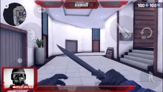 Guns of boom mod menu