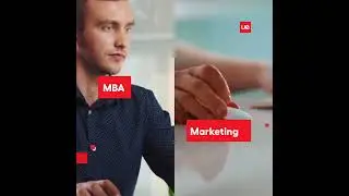 International Education Experience
