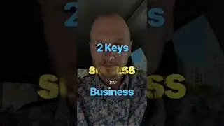 Business Keys To Success in Spanish #business #businessgrowth