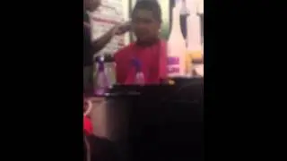 PEL&Oacute;N! PELON! ASDFHJKLADFKLD
