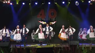 Program z dnia: 07.10.2022 r.