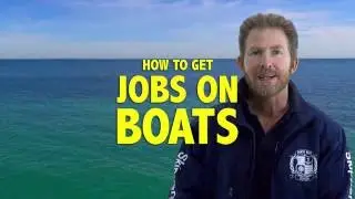 How to get your Coxswain | Perth Boat School