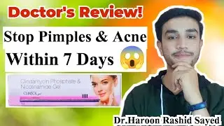 Clinsol Gel for Pimples: How to Use & Best Practices! Pharmaceutical Guruji