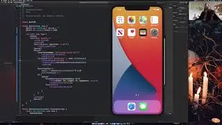 SwiftUI TextField and Keyboard Type