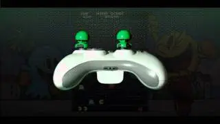KontrolFreek Science Behind Video