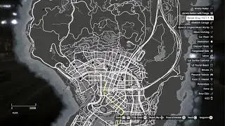Grand Theft Auto V_20260204185231  Online