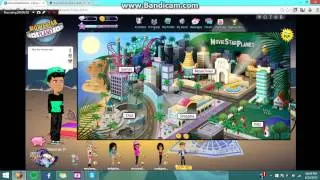 Msp Free VIP Hack 2015