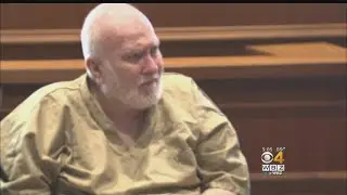 Child Rapist Answers To New Charges