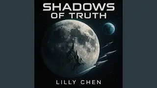 Lunar Secrets