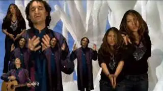 Trying To Get Through To You - Harmonizing with Humanity