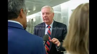 Senate rejects Trump's military threats against Venezuela with war powers vote