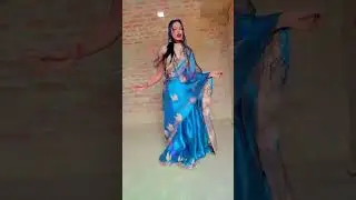 Kareena ki#shorts #shortvideo