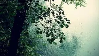 Smooth Jazz & Rain by Cloud Jazz