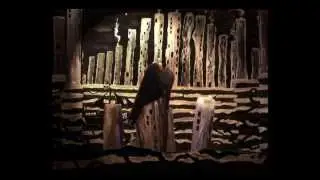 Midnight Bonfires - Someone Else