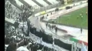 PAOK 100%