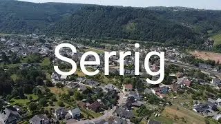 Serrig