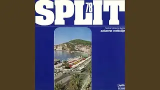 Samo Simpatija