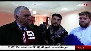 والي ولاية ميلة يتكفل بثلاث مشاريع ابتكارية