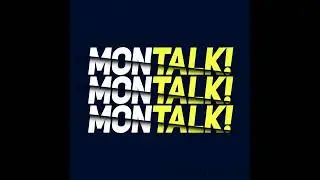 Tua vs. Herbert! Purdy schl&auml;gt Brady! Lions in die Playoffs? MONTALK WEEK 14