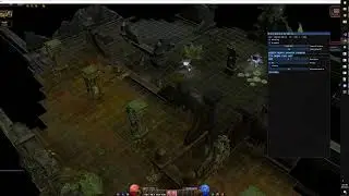 Tutorial Loading World for WorldEditor