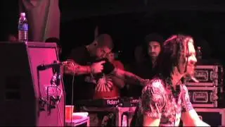 NOFX - 
