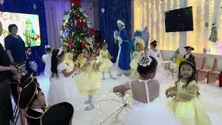 Медуза биі