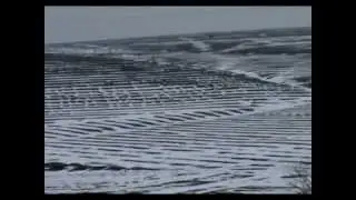 VLAD DRUCK  Men & Earth Suite  2003  59 min