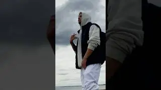 Цифровые фанты (snippet) #rap #newmusic #music #hiphop #музыка #crypto
