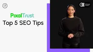Boost Your Website's Ranking with Top 5 SEO Tips