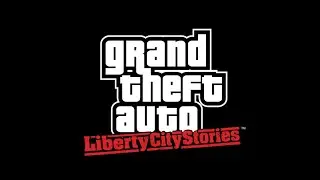 Grand Theft Auto: Liberty City Stories PL - Misja 25 - Przemytnicy
