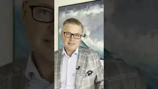 When Success Stops Feeling Right