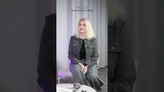 Novinka INTENSIVE HYALURONIC+ Hydratačn&iacute; protivr&aacute;skov&yacute; balz&aacute;m na rty | Institut Esthederm